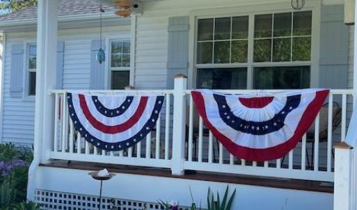 Photo #52 of 16 JOHNSON STREET, ONANCOCK, VA 0.3 acres