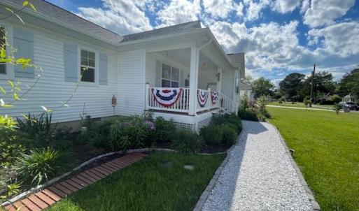 Photo #53 of 16 JOHNSON STREET, ONANCOCK, VA 0.3 acres