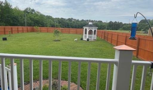 Photo #51 of 16 JOHNSON STREET, ONANCOCK, VA 0.3 acres