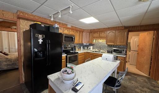 Photo #10 of 5202 PINTAIL DR, HORNTOWN, VA 0.2 acres