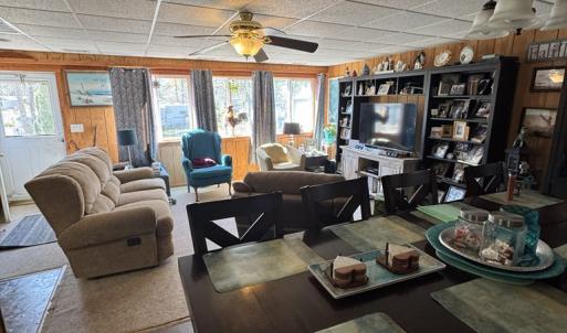 Photo #11 of 5202 PINTAIL DR, HORNTOWN, VA 0.2 acres