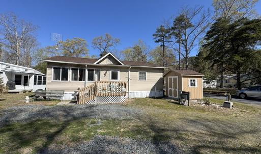 Photo #12 of 5202 PINTAIL DR, HORNTOWN, VA 0.2 acres