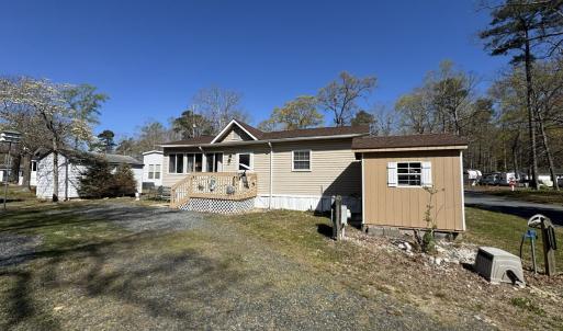 Photo #13 of 5202 PINTAIL DR, HORNTOWN, VA 0.2 acres