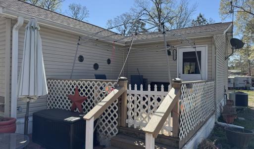 Photo #16 of 5202 PINTAIL DR, HORNTOWN, VA 0.2 acres