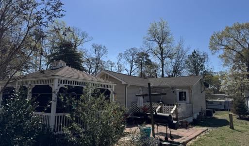 Photo #17 of 5202 PINTAIL DR, HORNTOWN, VA 0.2 acres