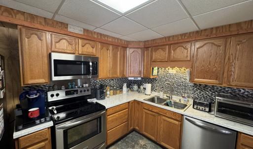 Photo #2 of 5202 PINTAIL DR, HORNTOWN, VA 0.2 acres