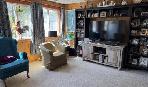 Photo #3 of 5202 PINTAIL DR, HORNTOWN, VA 0.2 acres