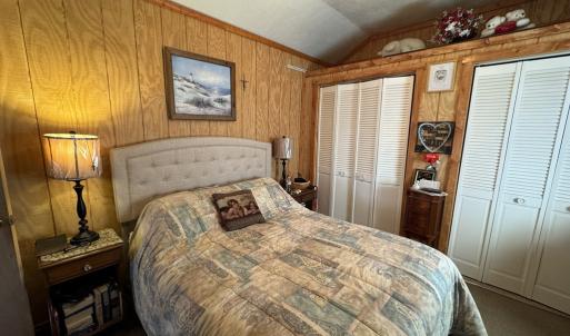 Photo #4 of 5202 PINTAIL DR, HORNTOWN, VA 0.2 acres