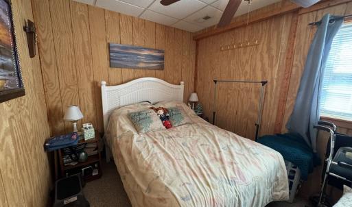 Photo #5 of 5202 PINTAIL DR, HORNTOWN, VA 0.2 acres