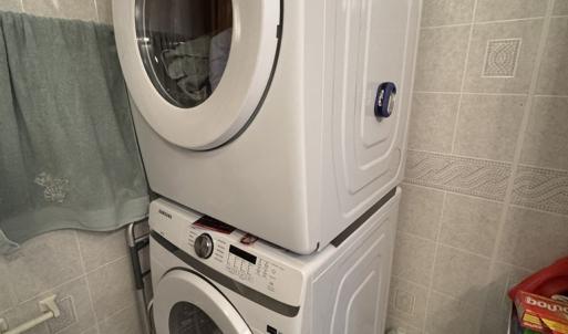 Photo #7 of 5202 PINTAIL DR, HORNTOWN, VA 0.2 acres