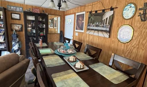 Photo #8 of 5202 PINTAIL DR, HORNTOWN, VA 0.2 acres