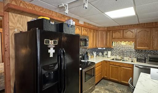 Photo #9 of 5202 PINTAIL DR, HORNTOWN, VA 0.2 acres