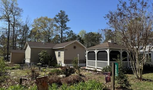 Photo #18 of 5202* PINTAIL DR, HORNTOWN, VA 0.2 acres