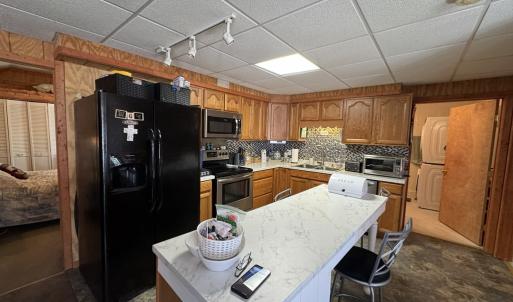 Photo #10 of 5202* PINTAIL DR, HORNTOWN, VA 0.2 acres