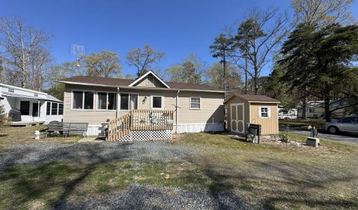 Photo #12 of 5202* PINTAIL DR, HORNTOWN, VA 0.2 acres