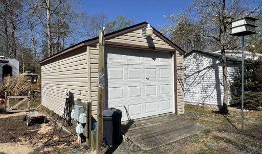 Photo #14 of 5202* PINTAIL DR, HORNTOWN, VA 0.2 acres