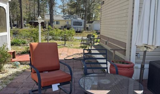 Photo #15 of 5202* PINTAIL DR, HORNTOWN, VA 0.2 acres