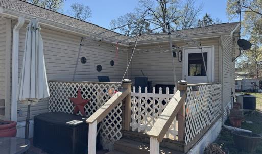 Photo #16 of 5202* PINTAIL DR, HORNTOWN, VA 0.2 acres