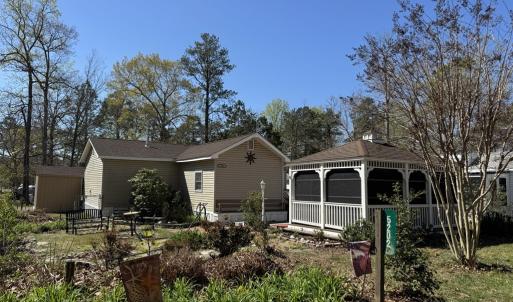 Photo #18 of 5202* PINTAIL DR, HORNTOWN, VA 0.2 acres