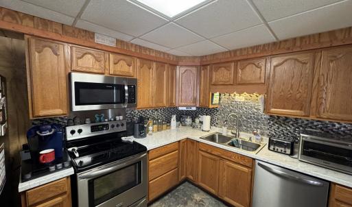 Photo #2 of 5202* PINTAIL DR, HORNTOWN, VA 0.2 acres