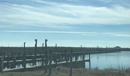 Photo #21 of 5202* PINTAIL DR, HORNTOWN, VA 0.2 acres