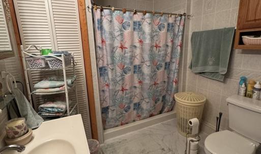 Photo #6 of 5202* PINTAIL DR, HORNTOWN, VA 0.2 acres