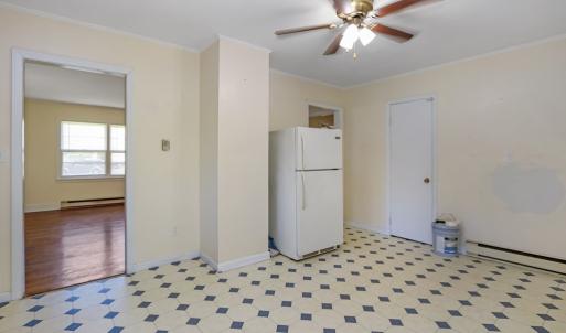 Photo #10 of 22622 LEE MONT RD, PARKSLEY, VA 2.0 acres