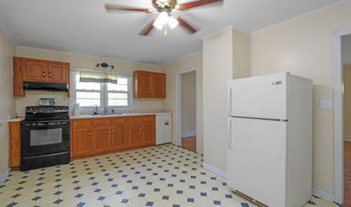 Photo #11 of 22622 LEE MONT RD, PARKSLEY, VA 2.0 acres