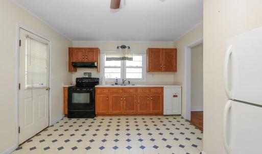 Photo #12 of 22622 LEE MONT RD, PARKSLEY, VA 2.0 acres