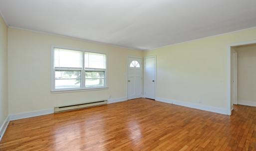 Photo #13 of 22622 LEE MONT RD, PARKSLEY, VA 2.0 acres