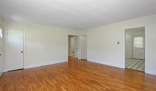 Photo #14 of 22622 LEE MONT RD, PARKSLEY, VA 2.0 acres