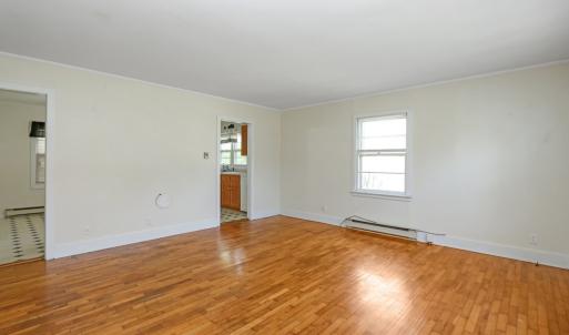 Photo #15 of 22622 LEE MONT RD, PARKSLEY, VA 2.0 acres