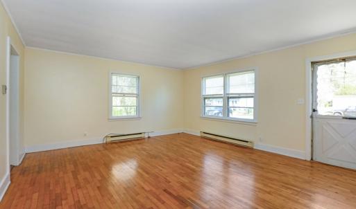 Photo #16 of 22622 LEE MONT RD, PARKSLEY, VA 2.0 acres