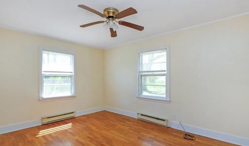 Photo #17 of 22622 LEE MONT RD, PARKSLEY, VA 2.0 acres