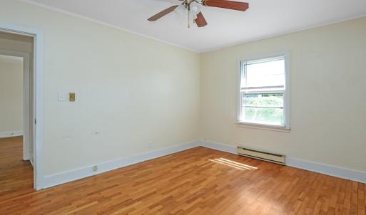 Photo #19 of 22622 LEE MONT RD, PARKSLEY, VA 2.0 acres