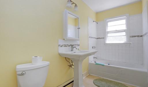 Photo #20 of 22622 LEE MONT RD, PARKSLEY, VA 2.0 acres