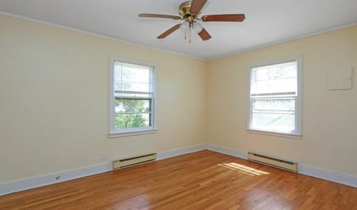 Photo #21 of 22622 LEE MONT RD, PARKSLEY, VA 2.0 acres