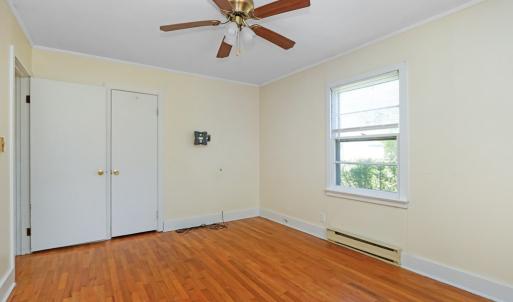 Photo #22 of 22622 LEE MONT RD, PARKSLEY, VA 2.0 acres