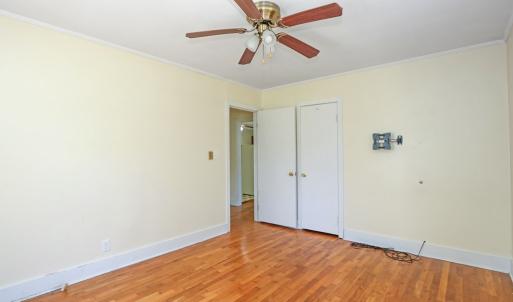 Photo #23 of 22622 LEE MONT RD, PARKSLEY, VA 2.0 acres