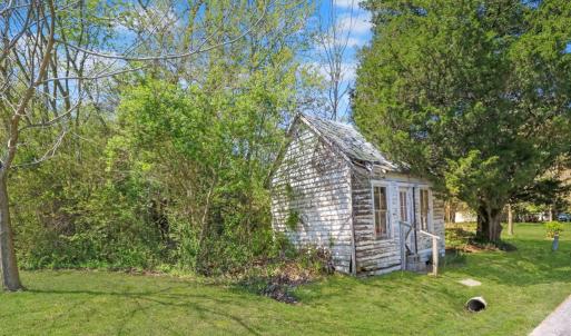 Photo #24 of 22622 LEE MONT RD, PARKSLEY, VA 2.0 acres