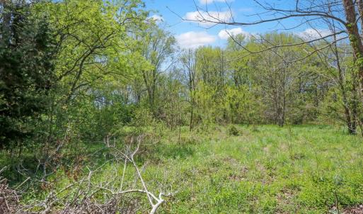 Photo #25 of 22622 LEE MONT RD, PARKSLEY, VA 2.0 acres