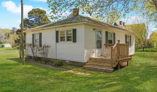 Photo #3 of 22622 LEE MONT RD, PARKSLEY, VA 2.0 acres