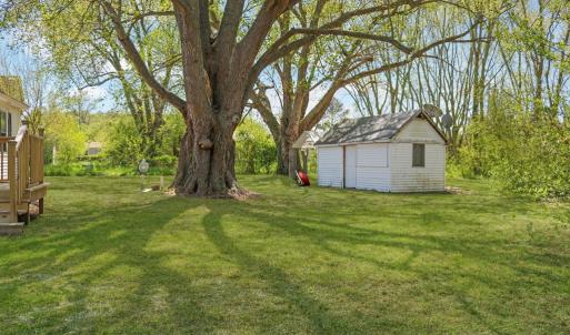 Photo #6 of 22622 LEE MONT RD, PARKSLEY, VA 2.0 acres