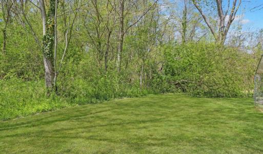 Photo #8 of 22622 LEE MONT RD, PARKSLEY, VA 2.0 acres