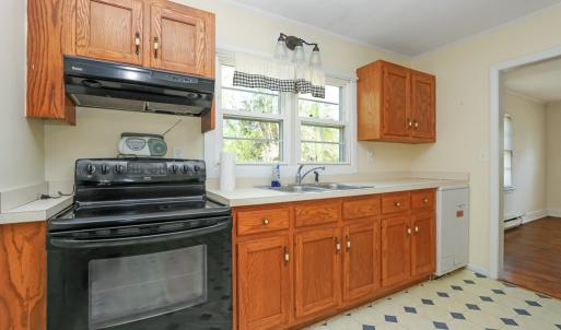 Photo #9 of 22622 LEE MONT RD, PARKSLEY, VA 2.0 acres