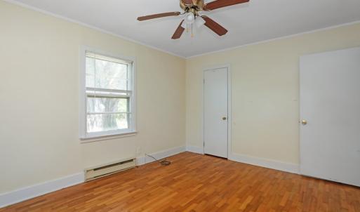 Photo #18 of 22622 LEE MONT RD, PARKSLEY, VA 2.0 acres