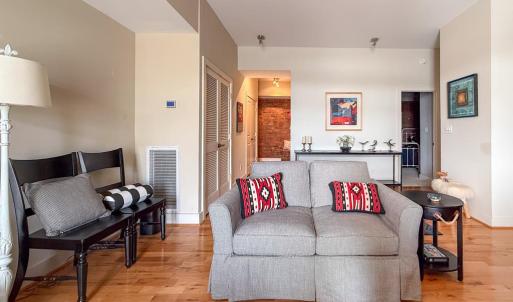 Photo #10 of 245 MASON AVE, CAPE CHARLES, VA