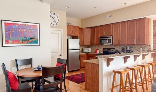 Photo #11 of 245 MASON AVE, CAPE CHARLES, VA