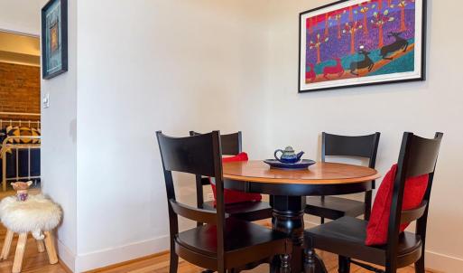 Photo #12 of 245 MASON AVE, CAPE CHARLES, VA