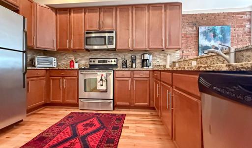 Photo #13 of 245 MASON AVE, CAPE CHARLES, VA